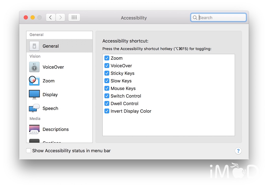 reduce-motion-macos-2