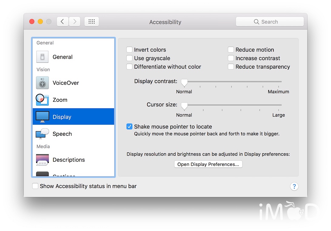 reduce-motion-macos-3