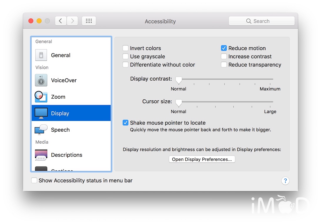reduce-motion-macos-4