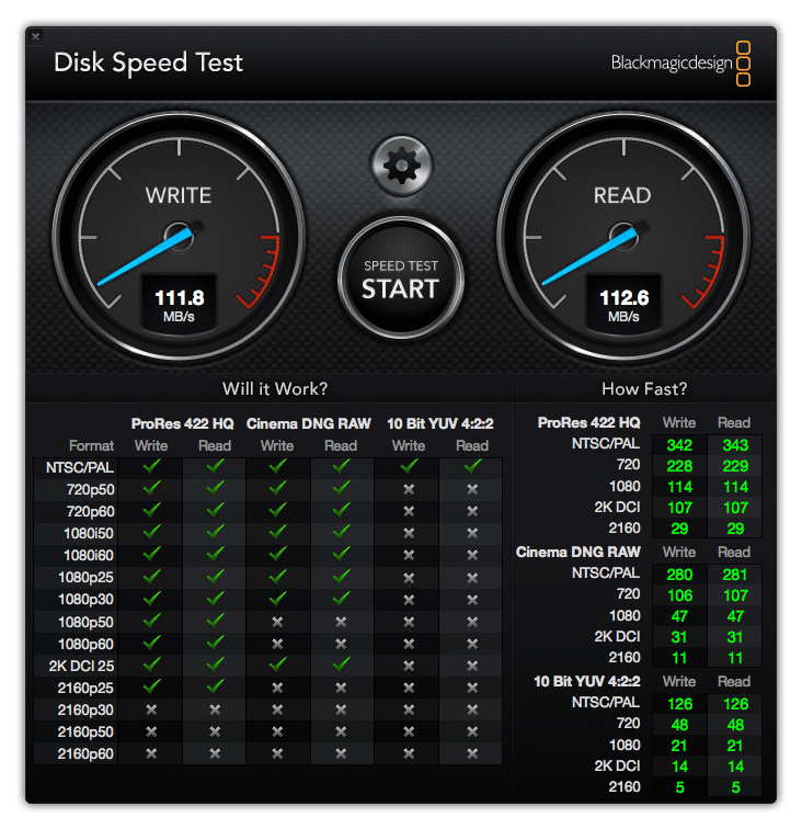 seagate-ironwolf-performance-review-6