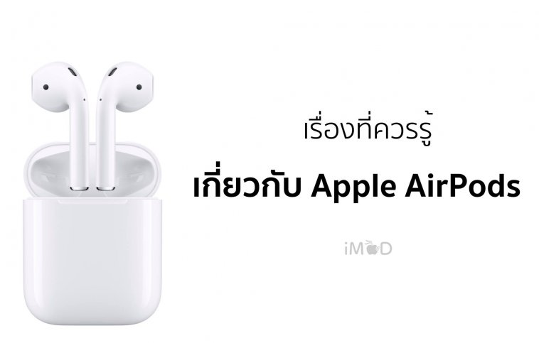 15502834_10155548021918452_1609218210_o