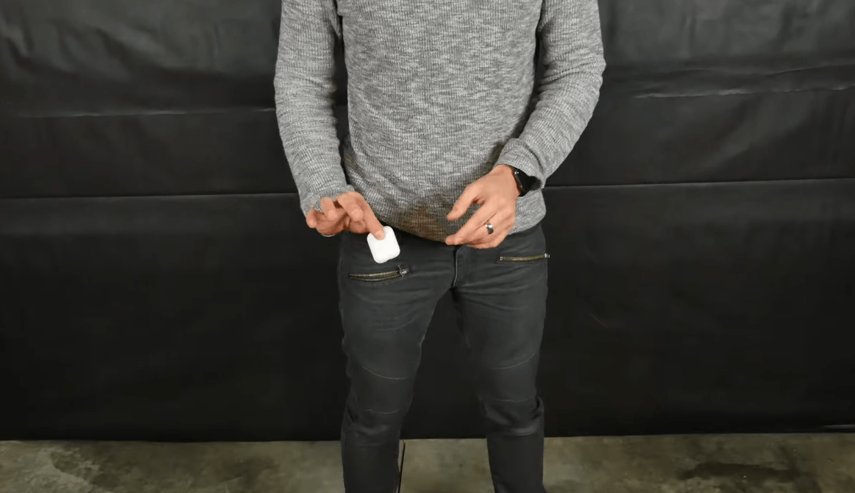 AirPods-Drop-Test-1-1