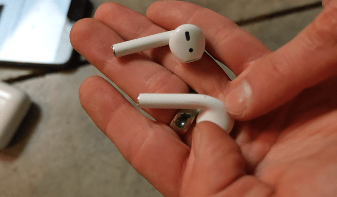 AirPods-Drop-Test-4-2