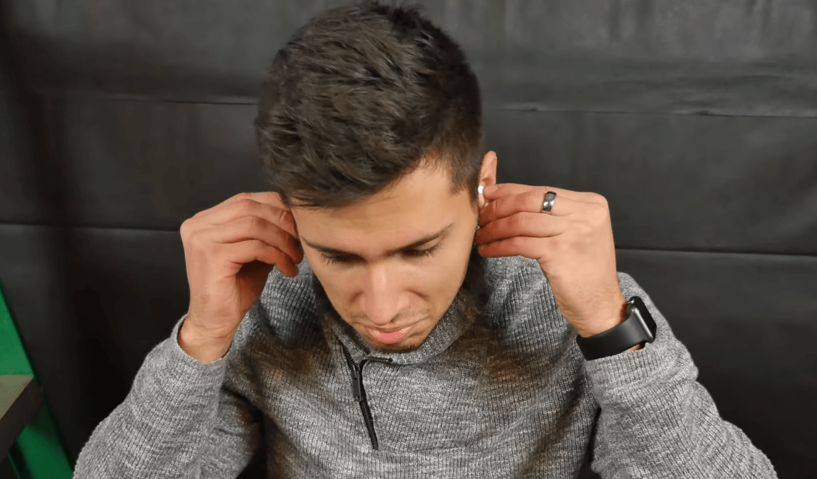 AirPods-Drop-Test-4-3