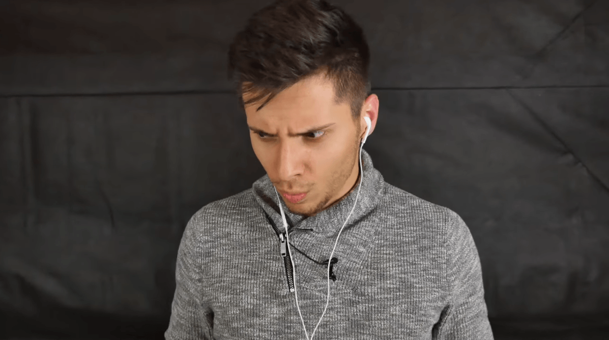 AirPods-Drop-Test-5-2