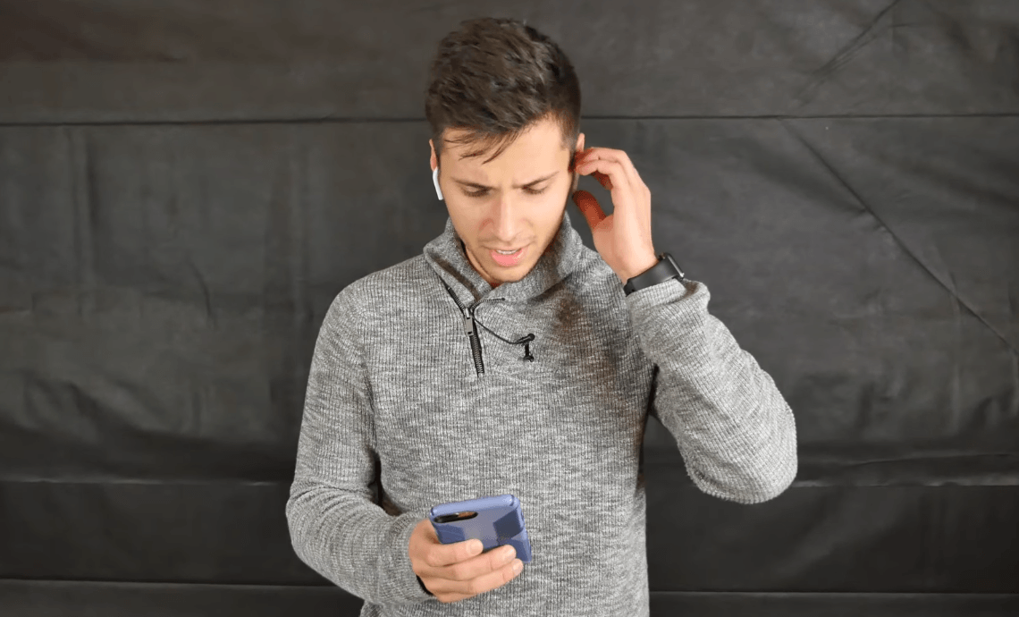 AirPods-Drop-Test-5-3