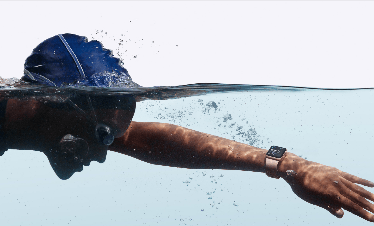 AppleWatch-Series-2-2