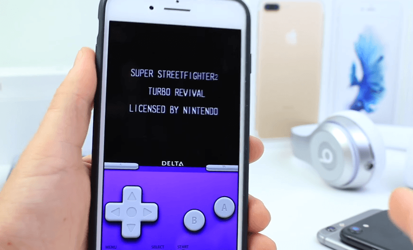 Delta-Emulator-1-4