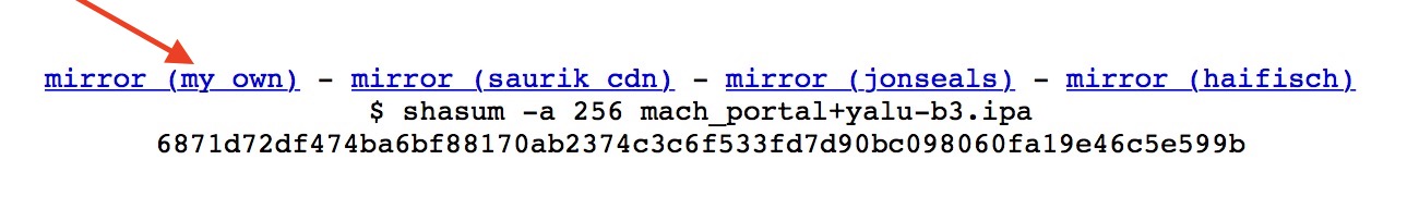 Screen Shot 2559-12-22 at 11.20.40 PM