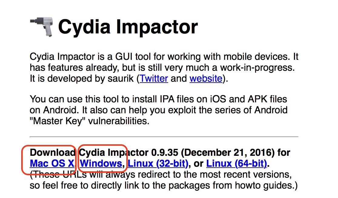 6s jailbreak yalu iphone สำหรัภ Plus, วิà¸à¸µà¹à¸à¸¥à¹à¸à¸£à¸ 10.1.1 6s iPhone 7 iOS  10.1 6s, 6s jailbreak yalu iphone สำหรัภ Plus, วิà¸à¸µà¹à¸à¸¥à¹à¸à¸£à¸ 10.1.1 6s iPhone 7 iOS  10.1 6s,