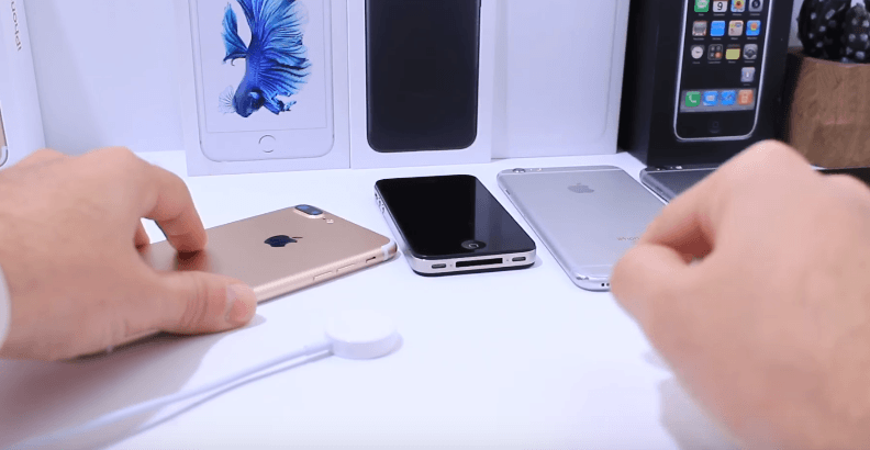 WirelessChargeConcept-1-2