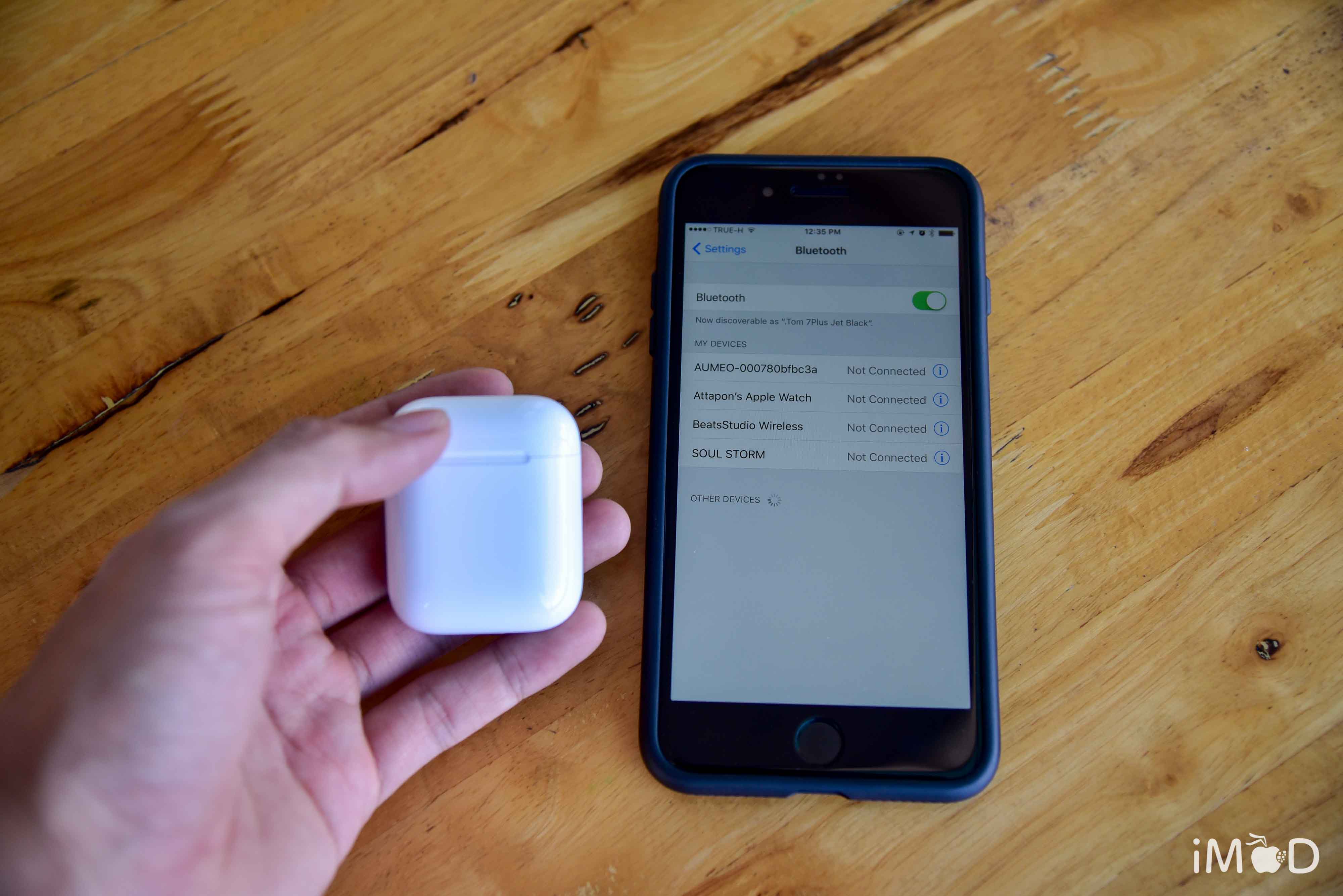 airpods-unbox-handon-12