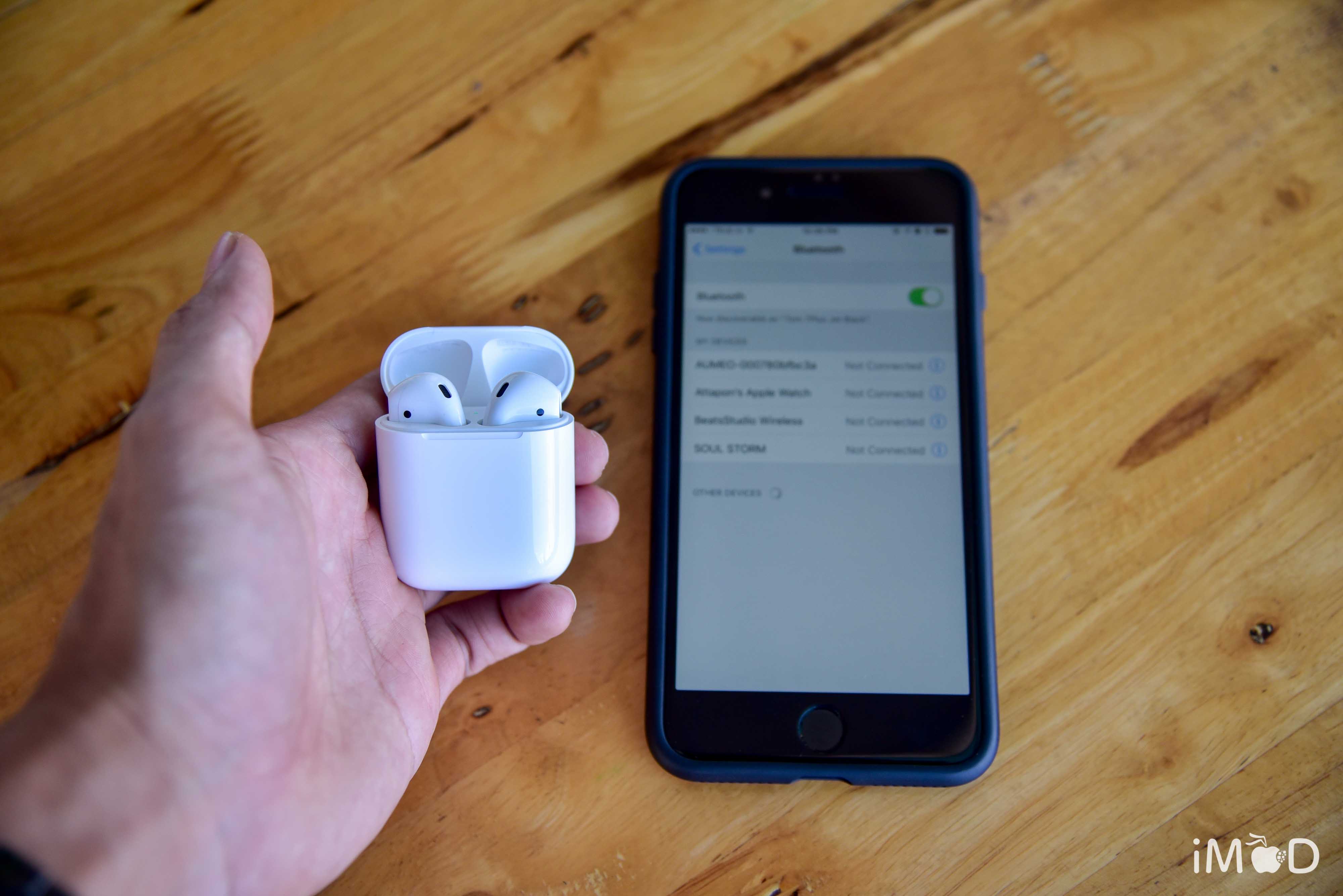 airpods-unbox-handon-13