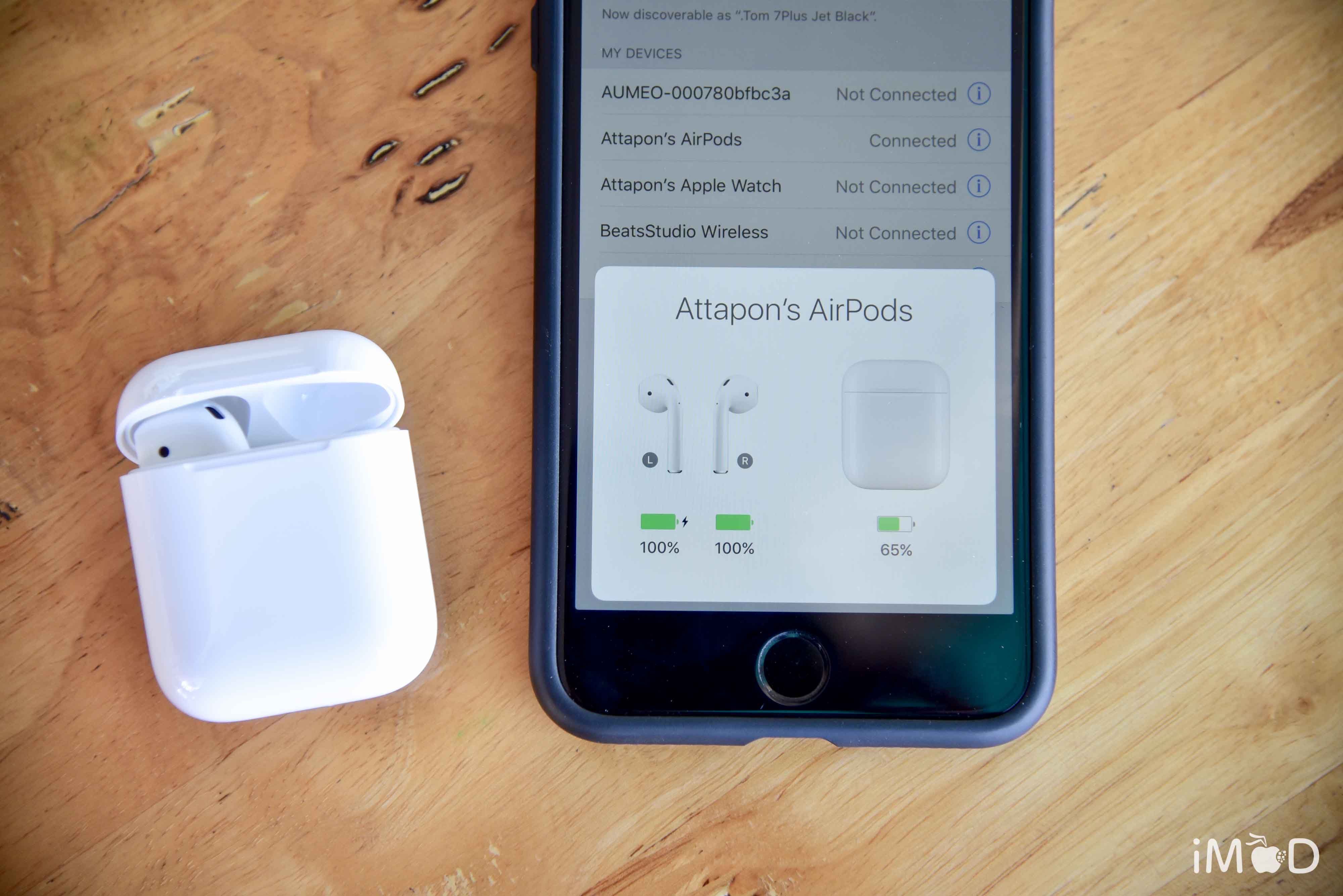 airpods-unbox-handon-15