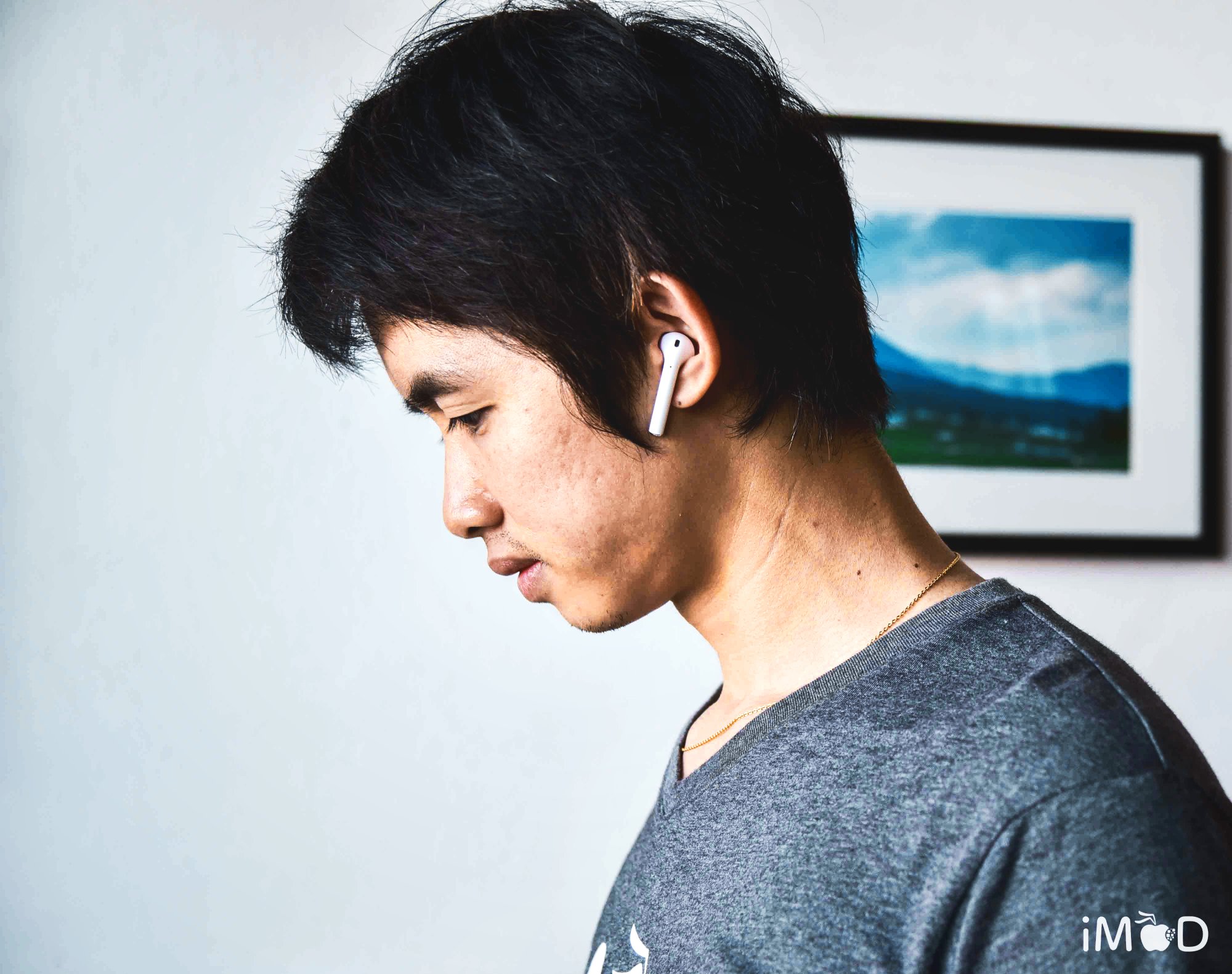 airpods-unbox-handon-18-edit