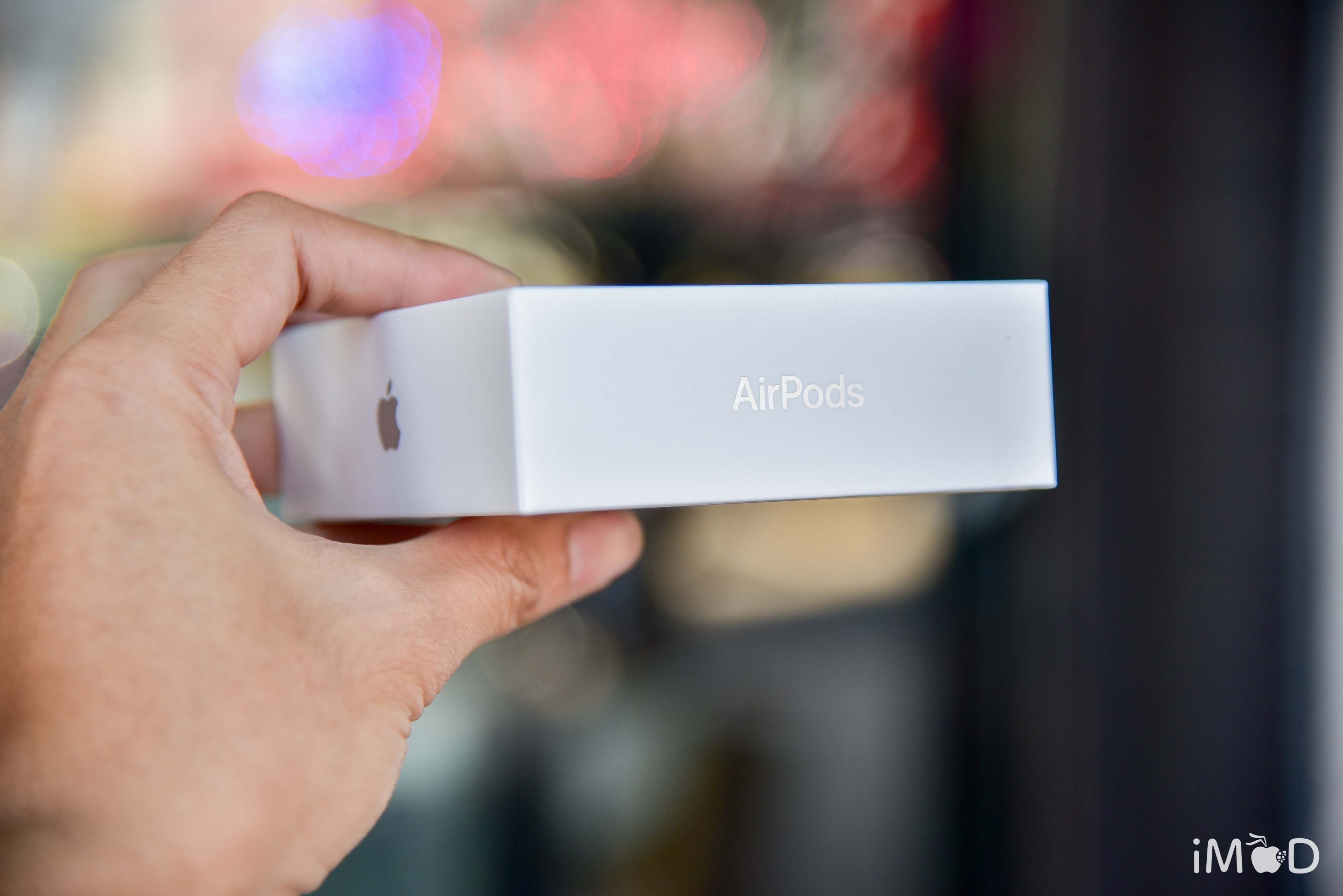 airpods-unbox-handon-3