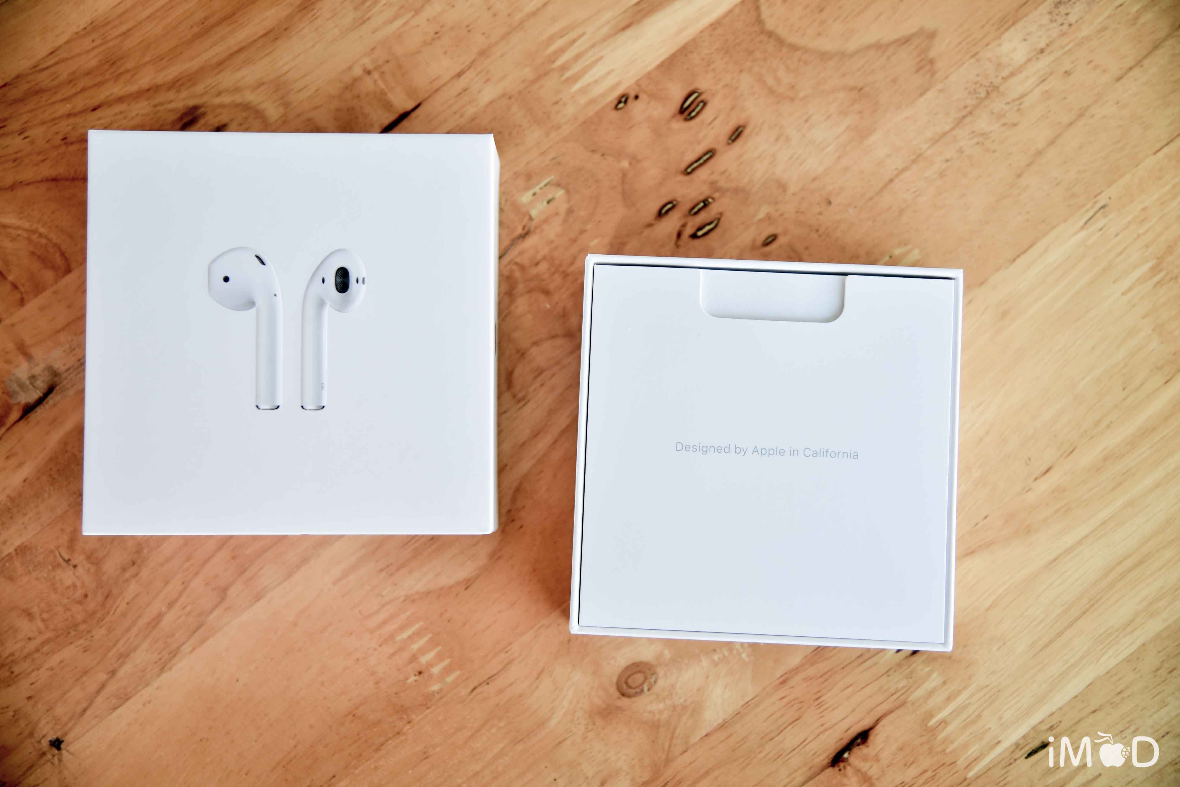airpods-unbox-handon-4