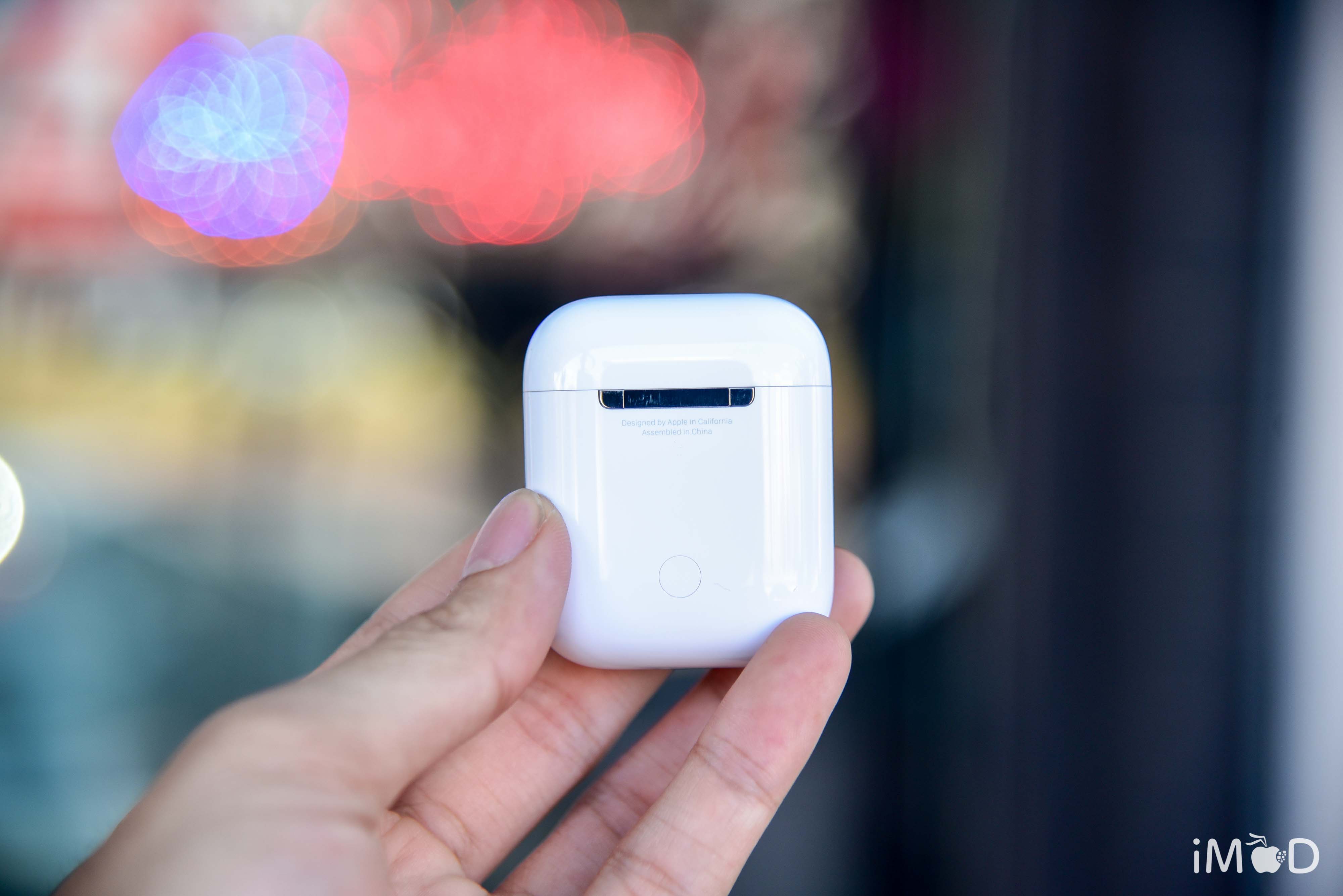 airpods-unbox-handon-7