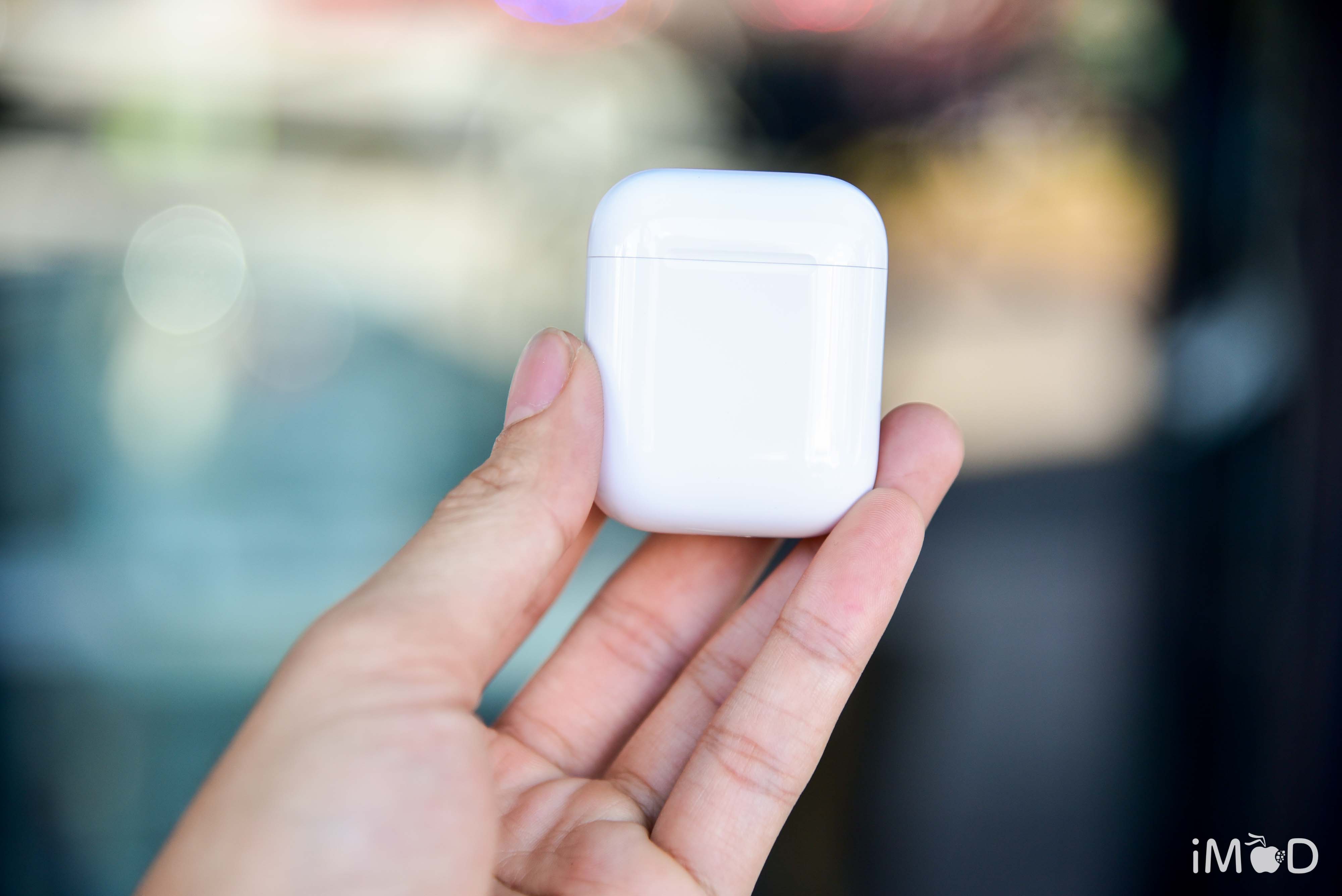 airpods-unbox-handon-8