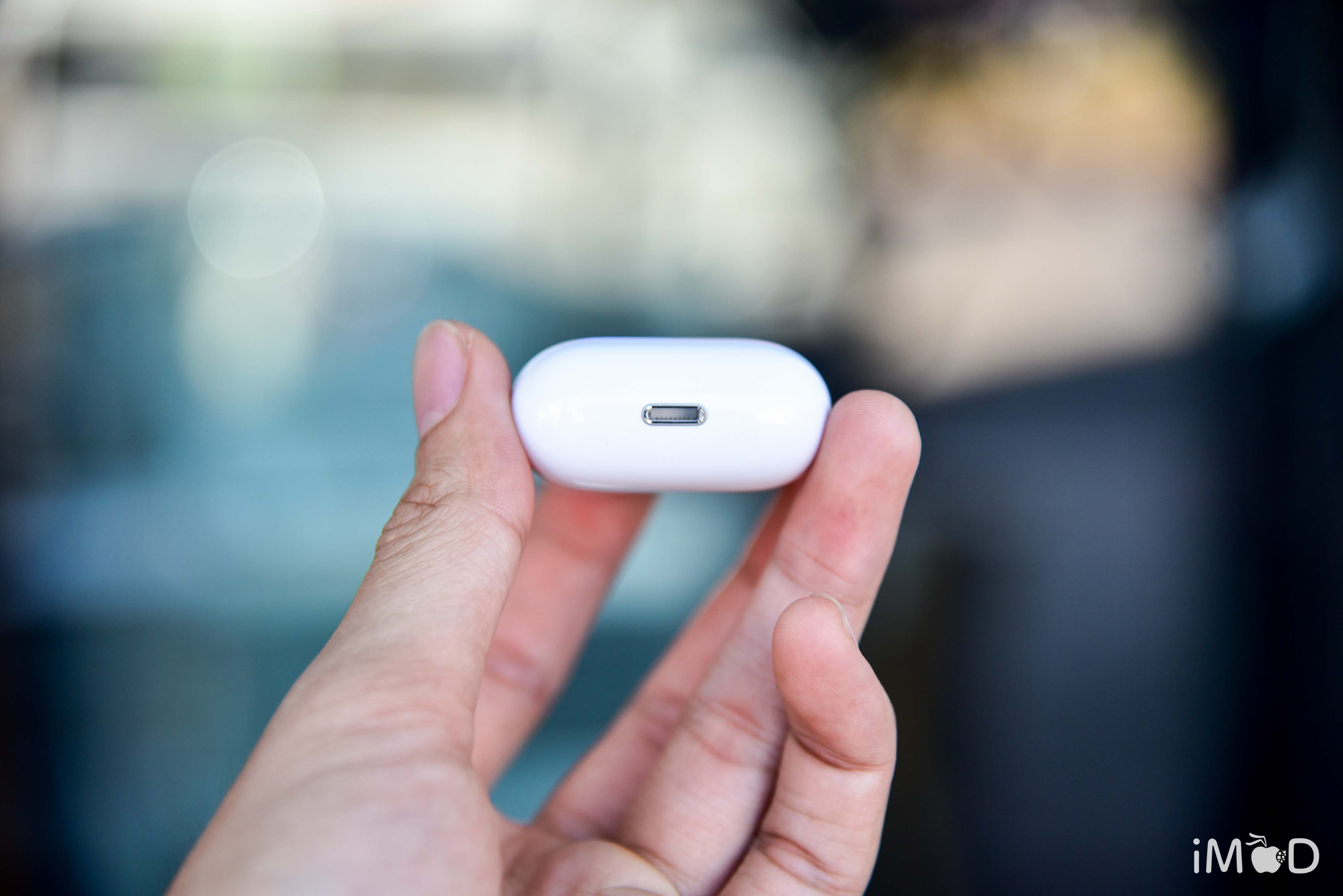 airpods-unbox-handon-9