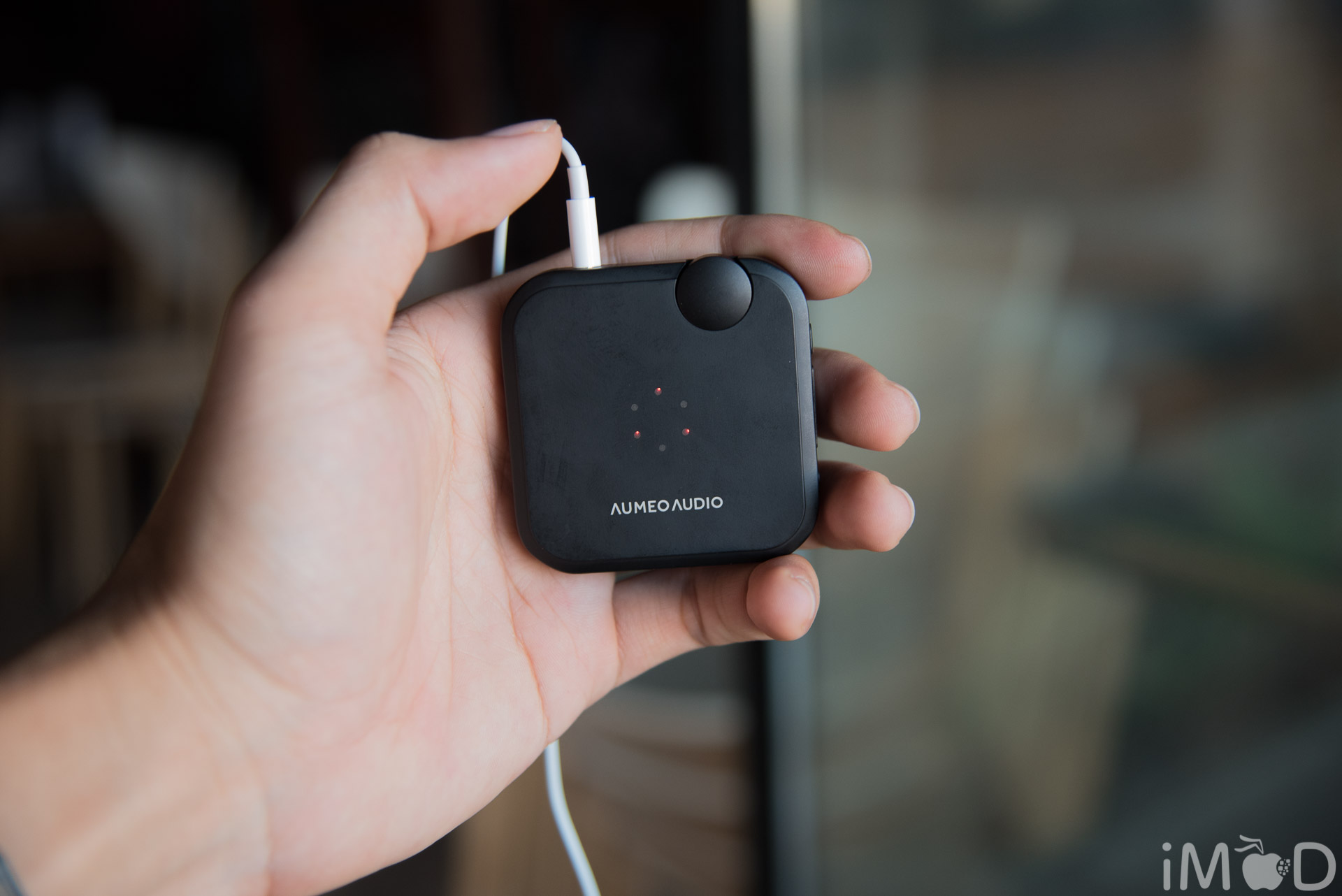 aumeo-review-2
