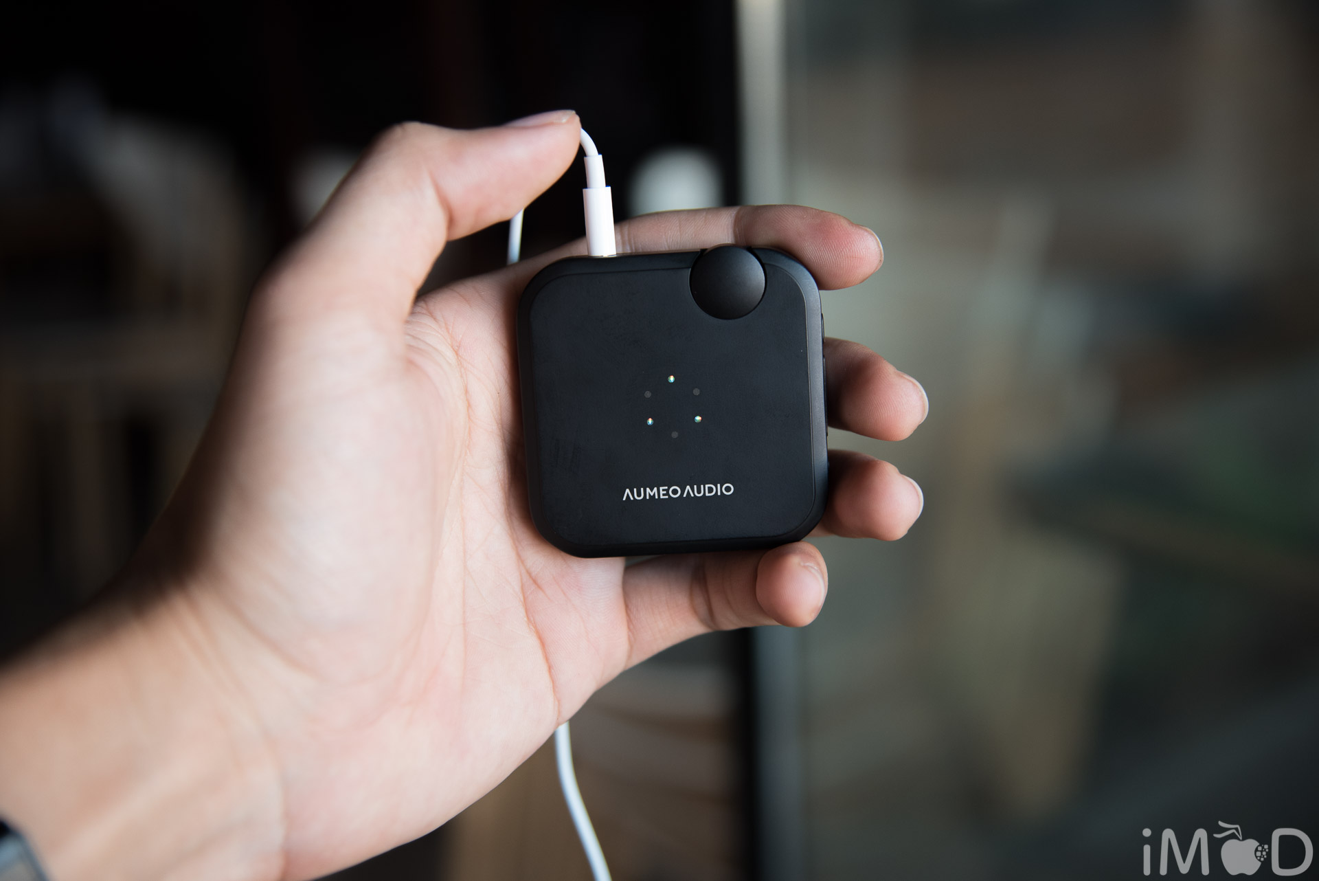 aumeo-review-3