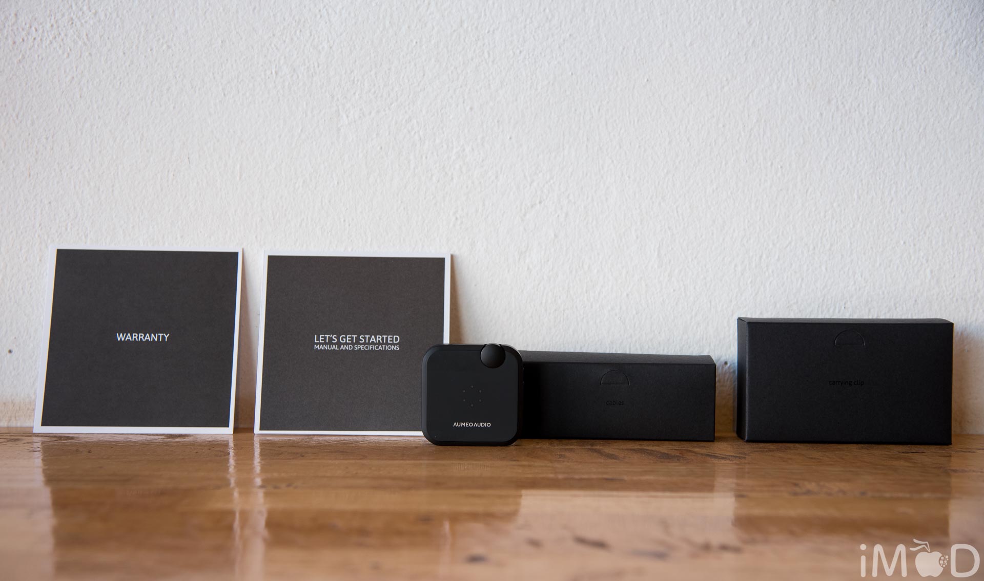 aumeo-review-box-2