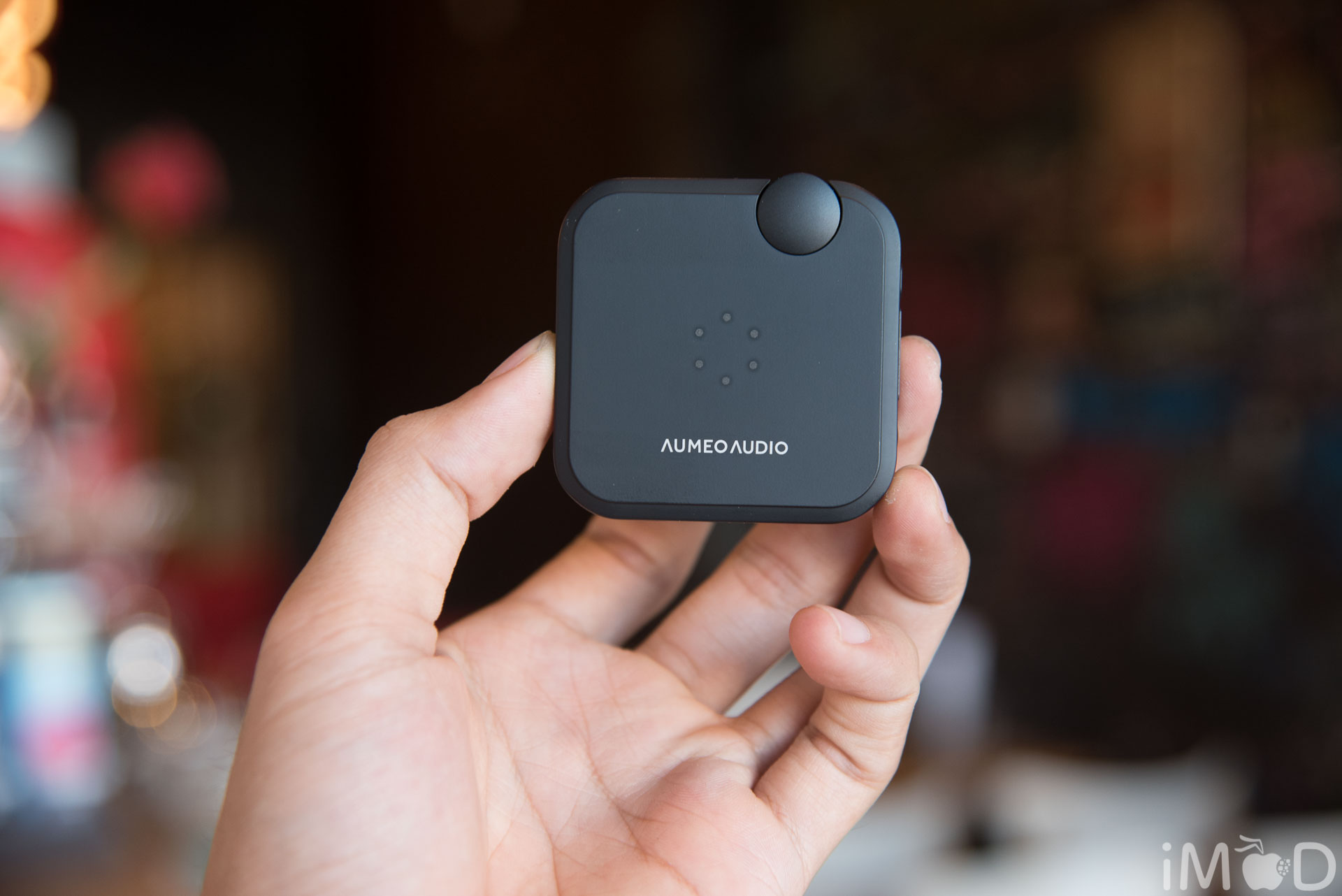 aumeo-unbox-2-4
