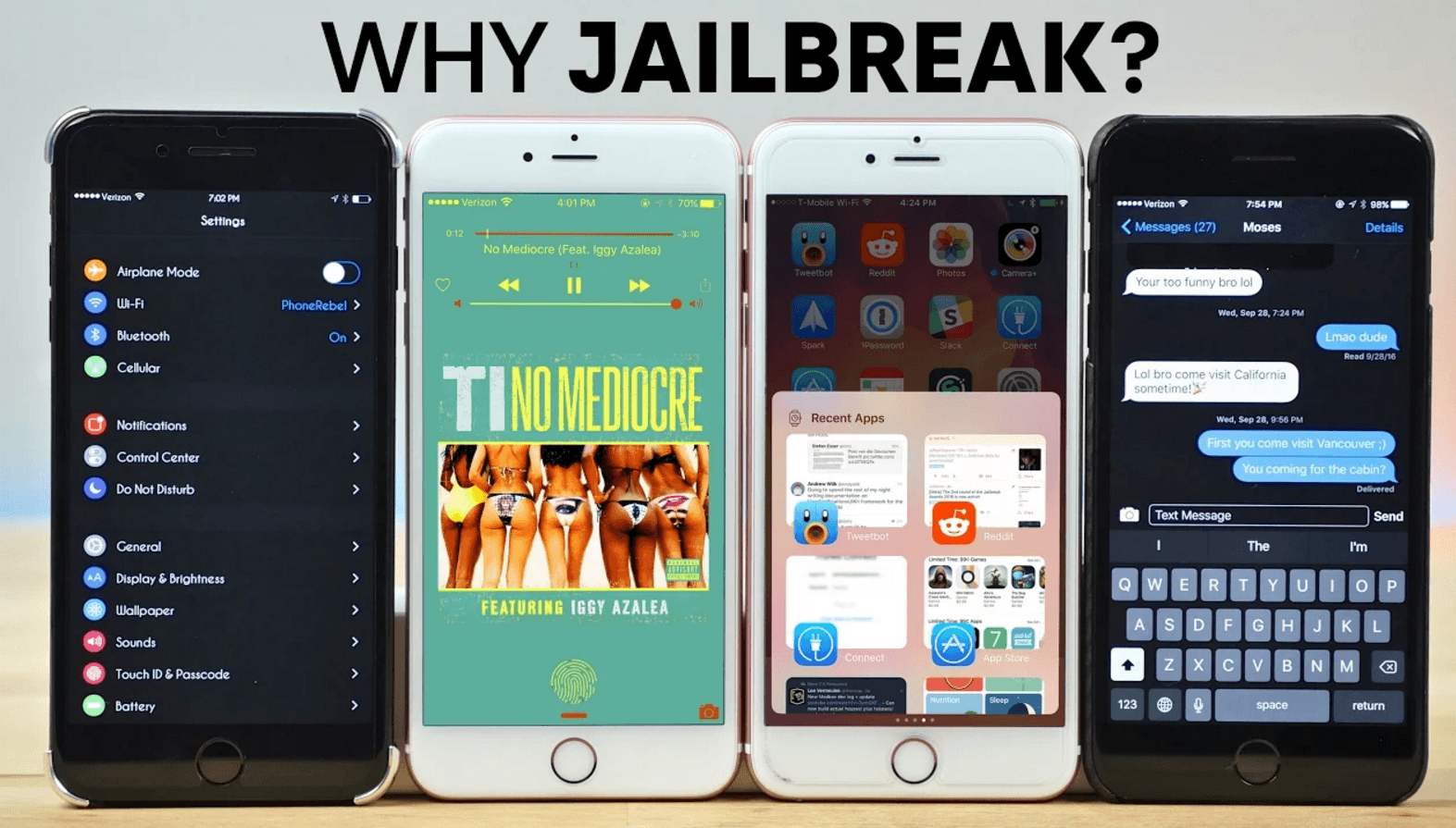iphone jailbreak ios 12 10 ค ณสมบ ต ท น าสนใจใน jailbreak ios 10 iphonemod iphone jailbreak ios 12 10 ค ณสมบ ต ท น าสนใจใน jailbreak ios 10 iphonemod