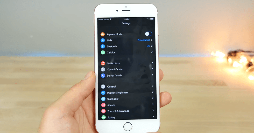 iOS11-4