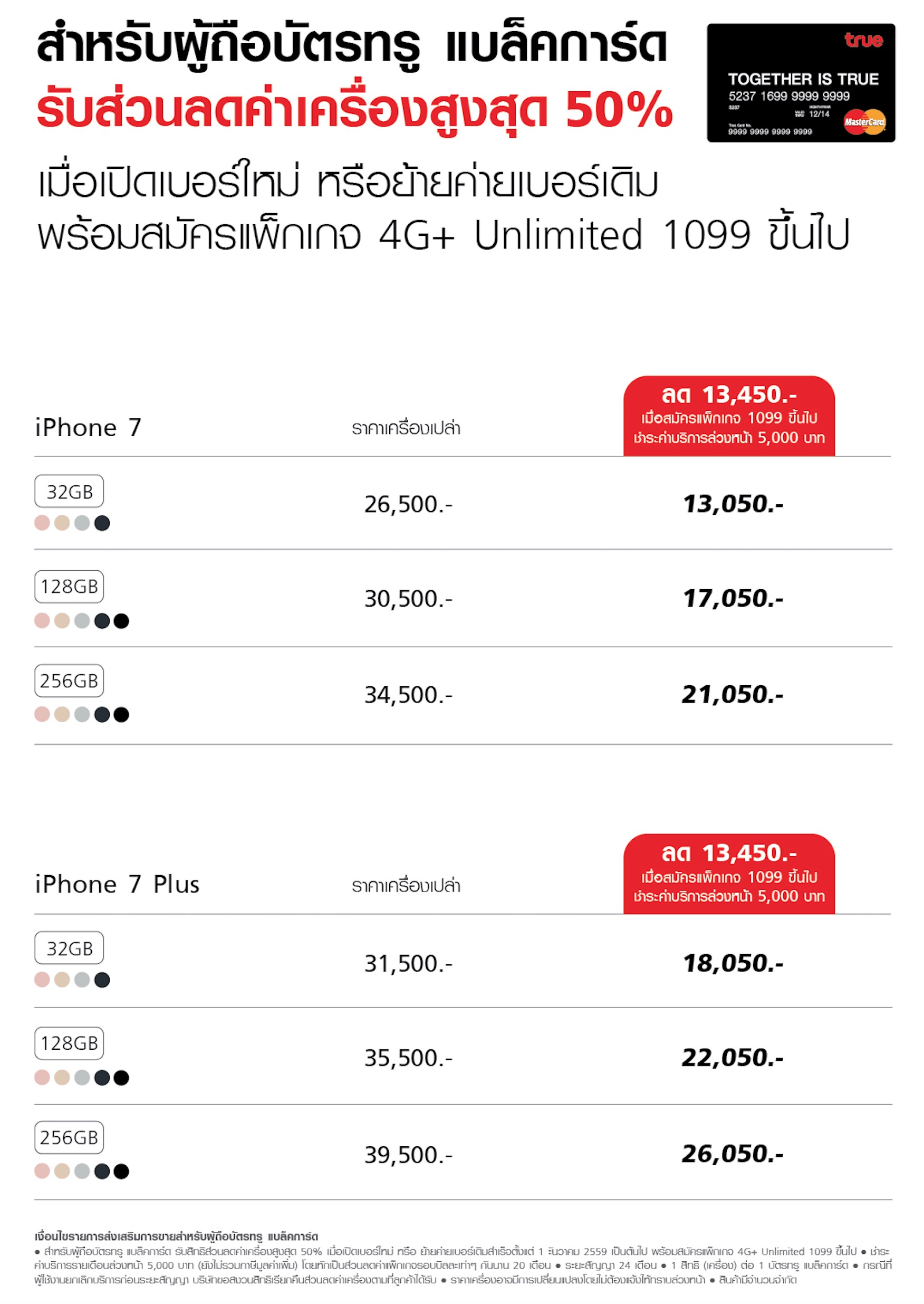 iphone7-tmh-promo-blackcard-jan17