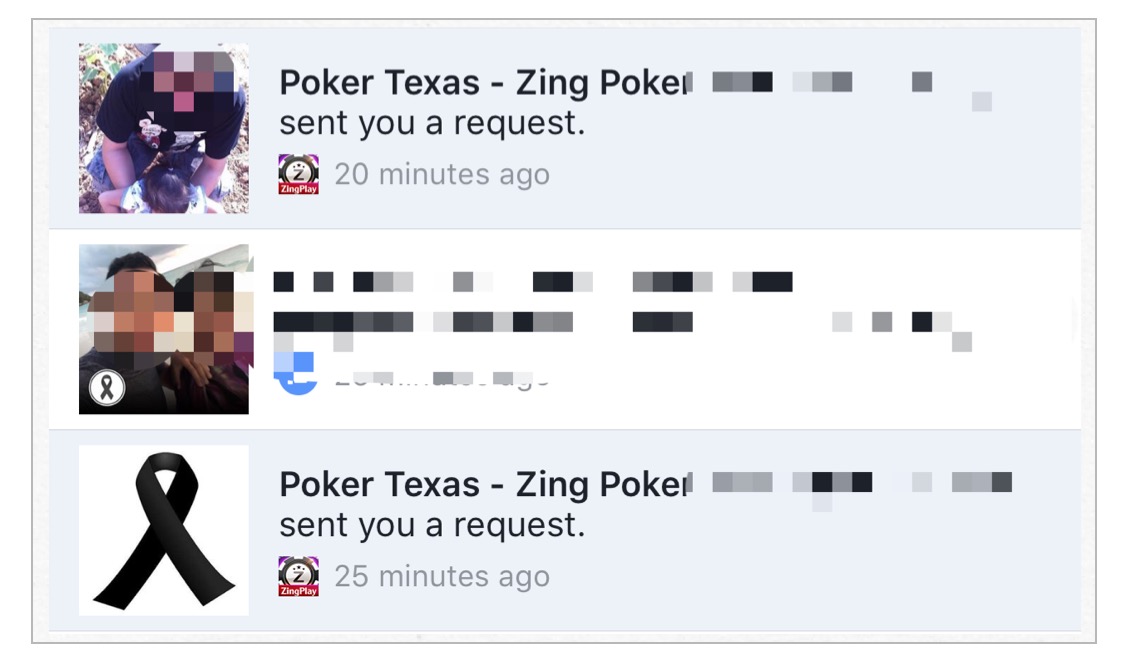 poker texas