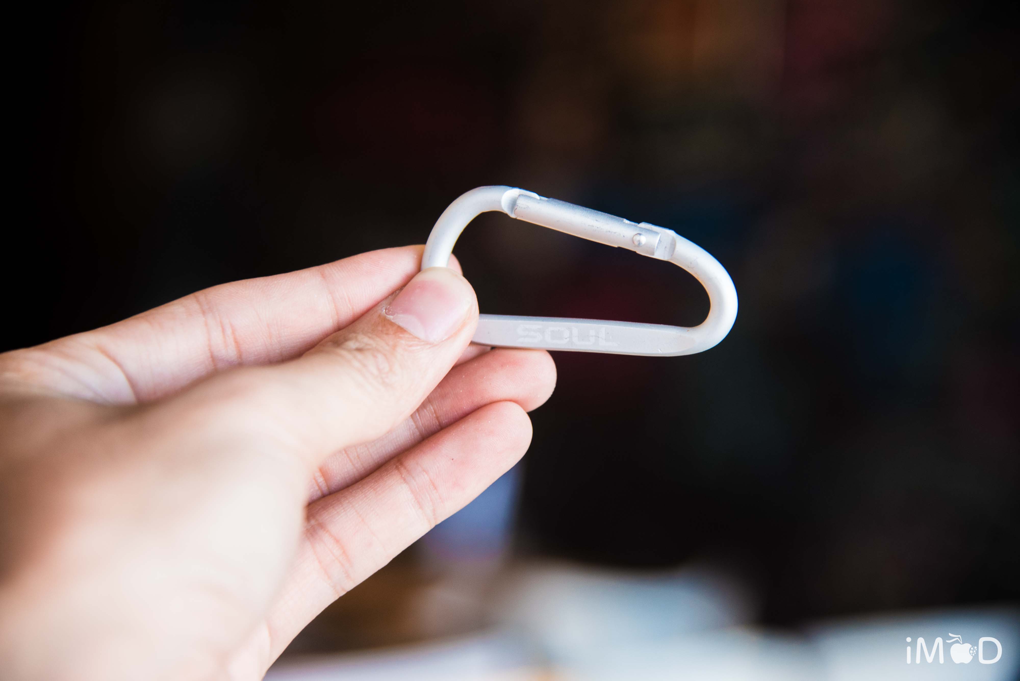 soul-storm-review-10