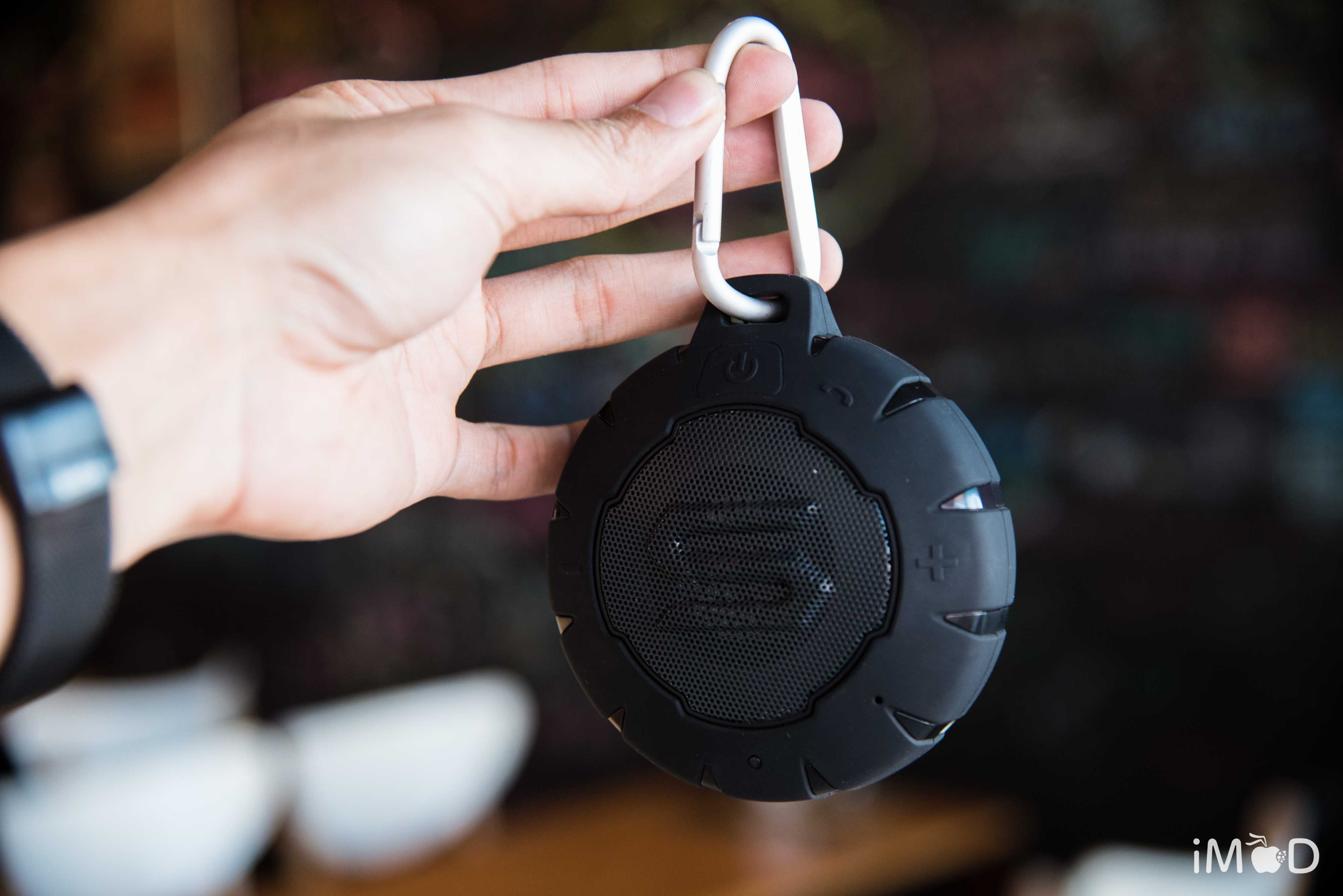 soul-storm-review-11