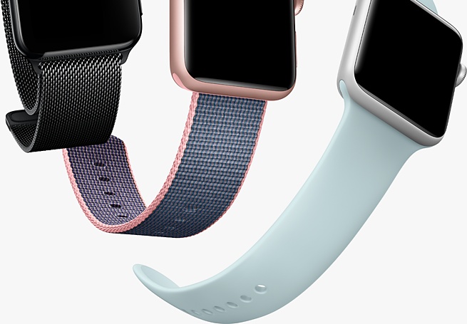 watch-bands-hero-201609