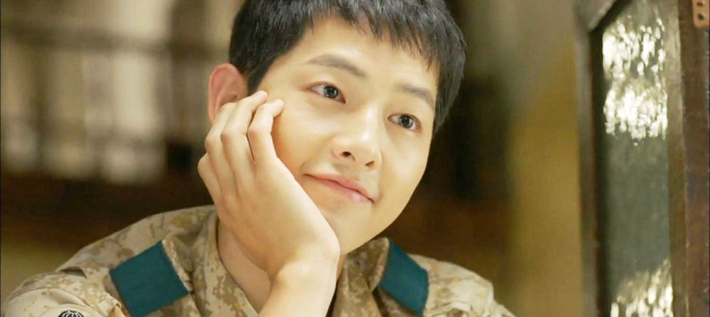 ซงจุงกิ