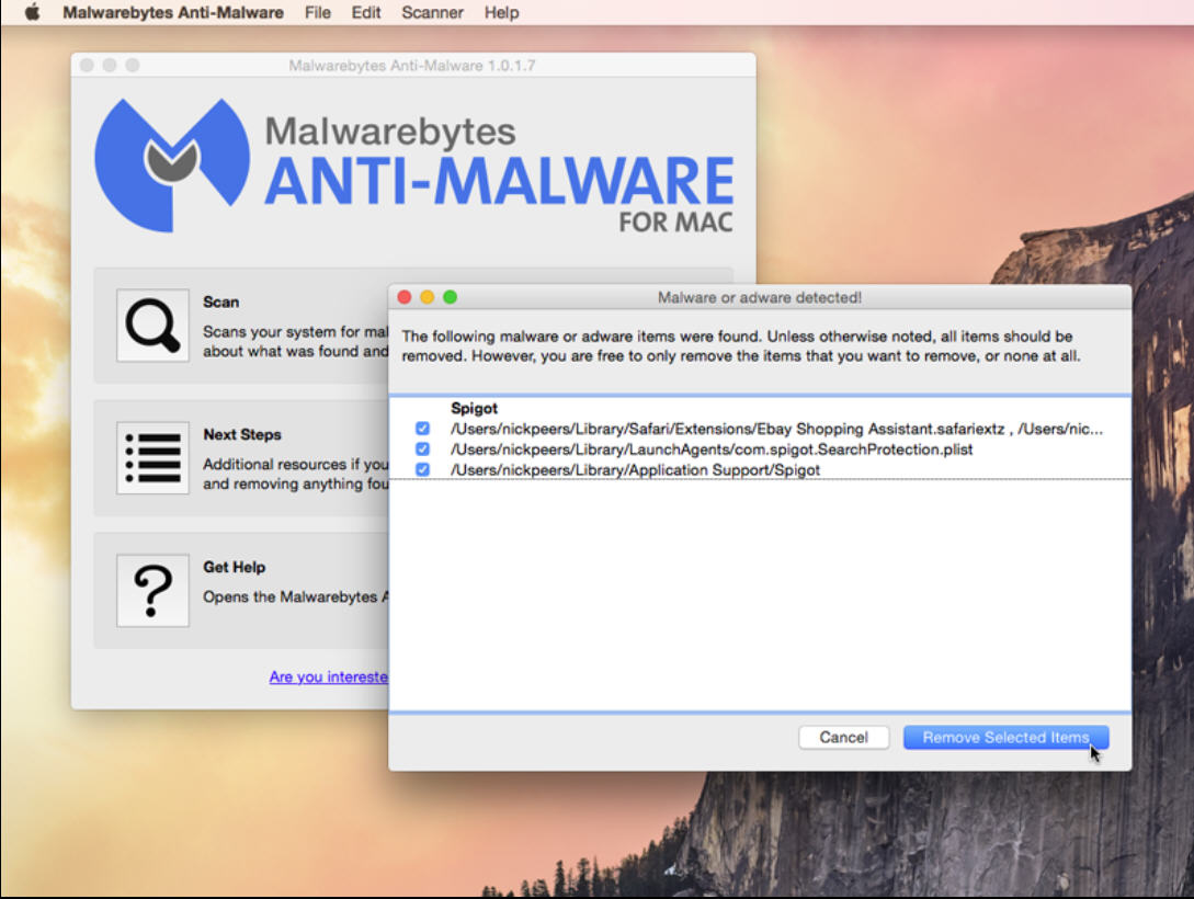 Malwarebytes-Anti-Malware-for-Mac