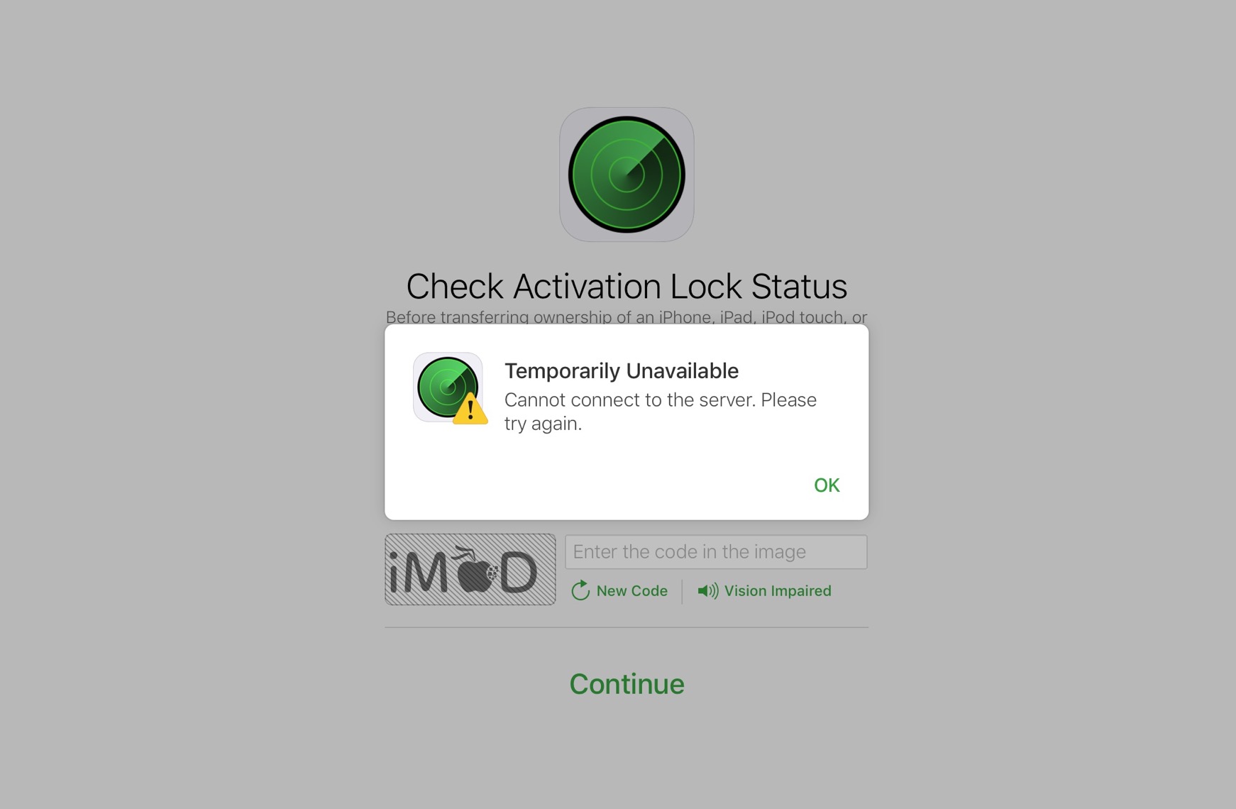 disable find my iphone icloud activation lock hack 2016