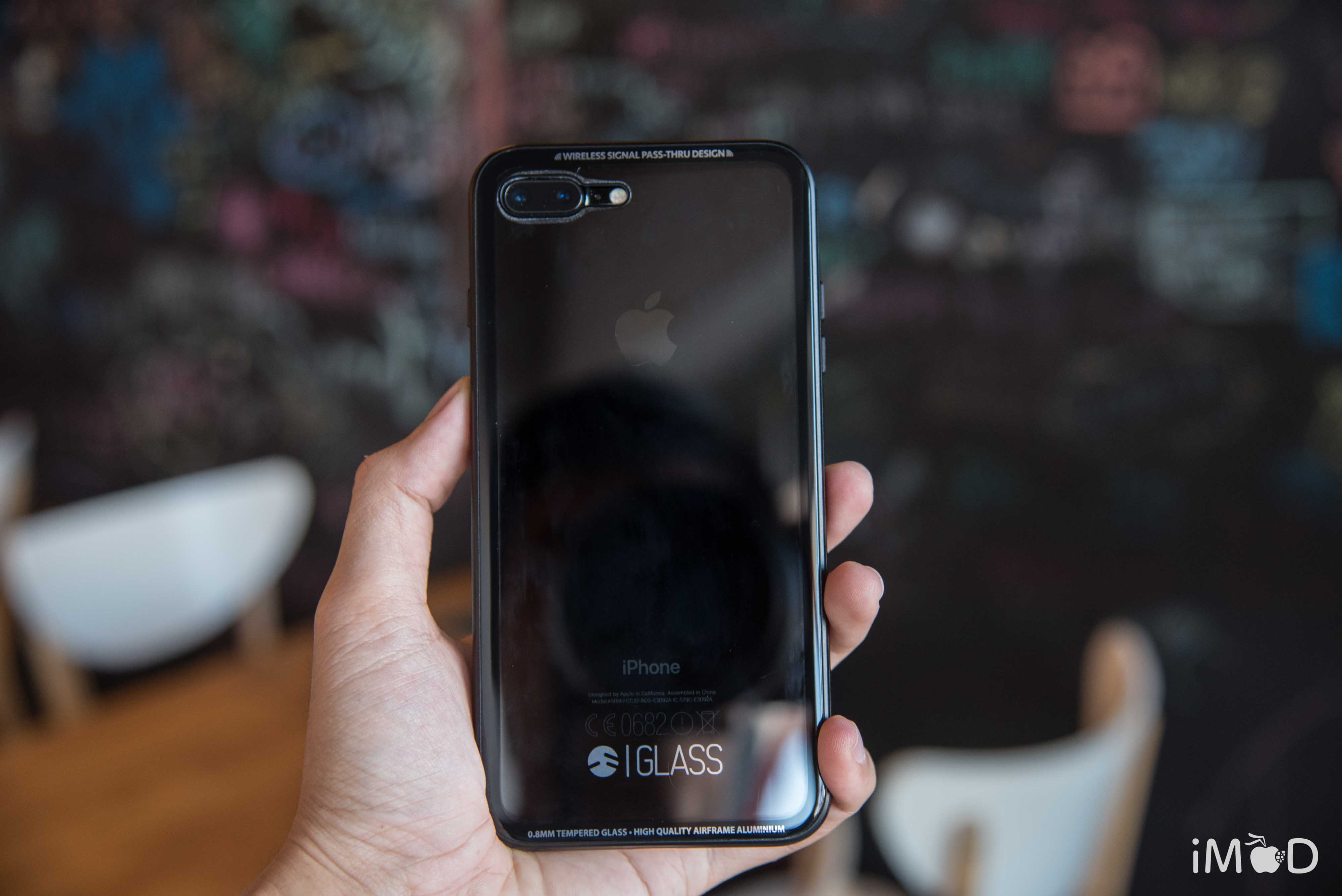 glass-switcheasy-review-6908