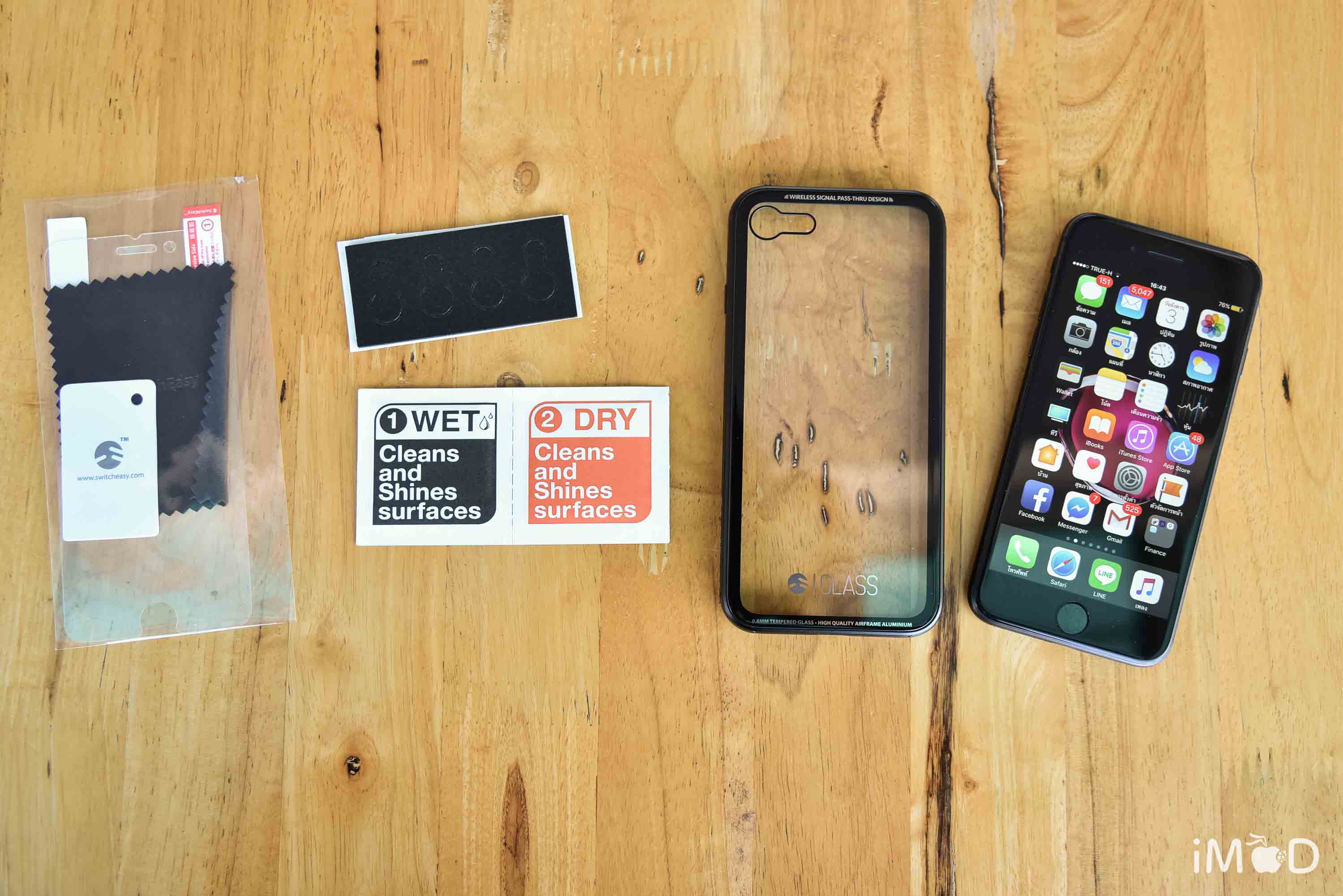 glass-switcheasy-review-7753