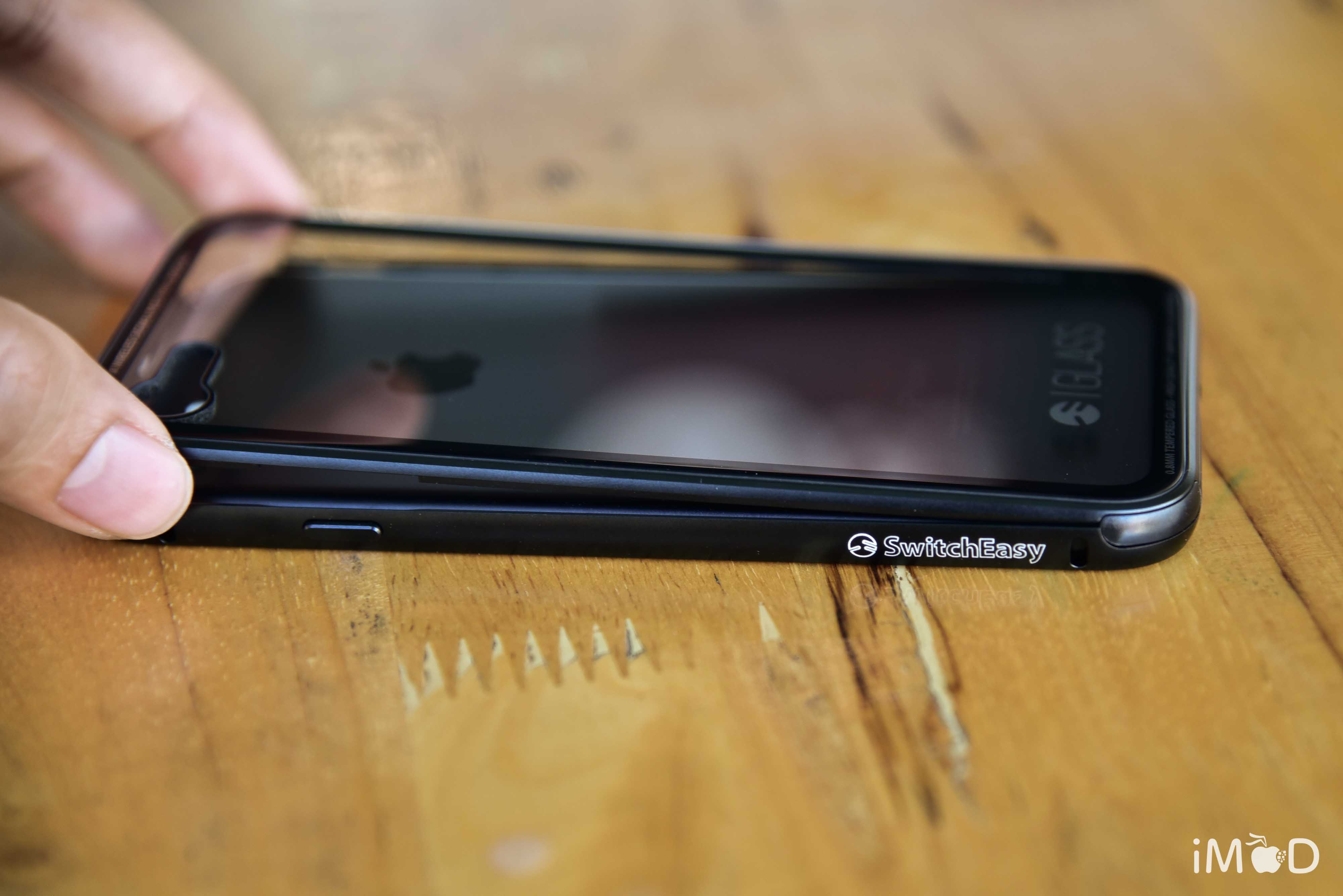 glass-switcheasy-review-7795