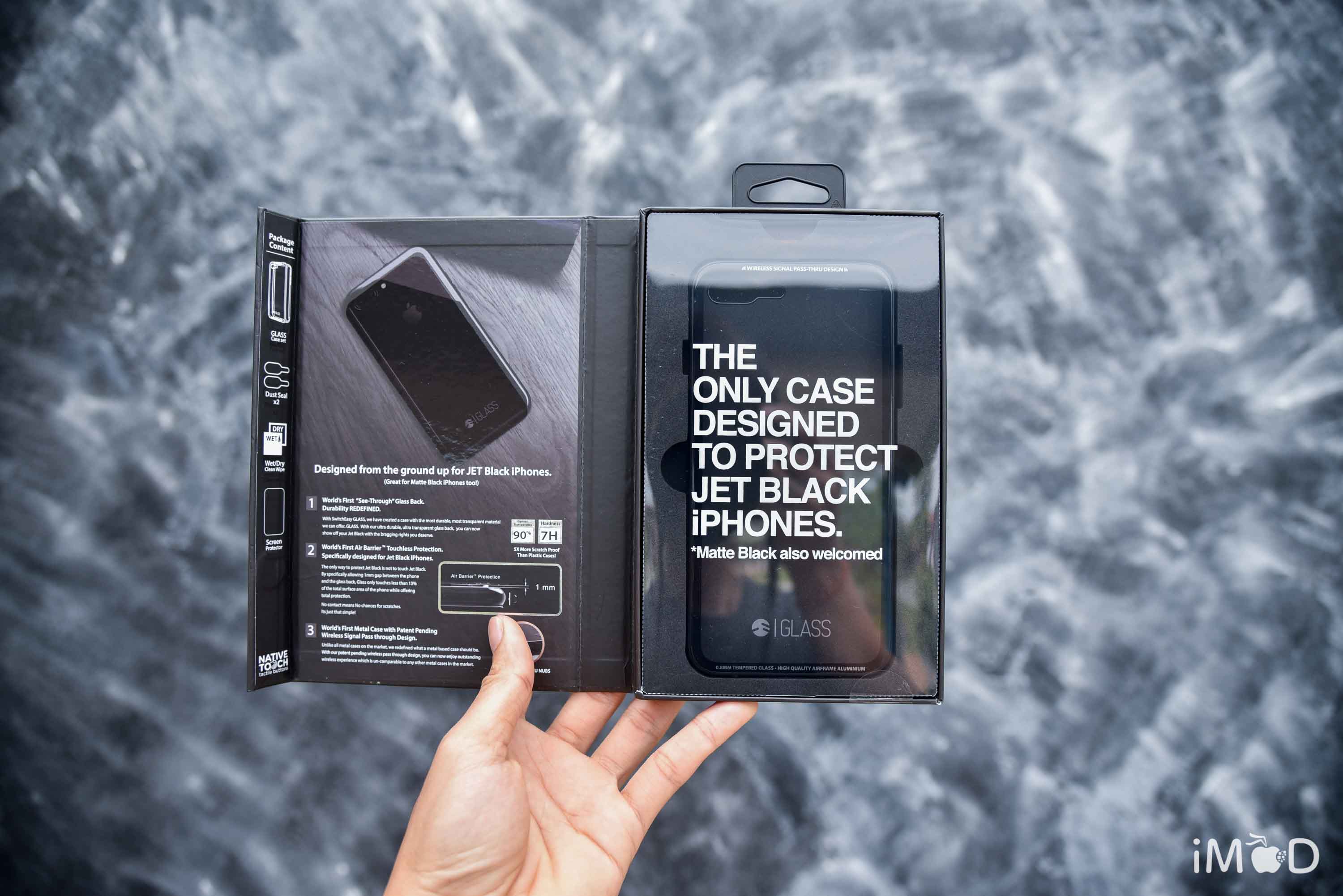 glass-switcheasy-review-8571