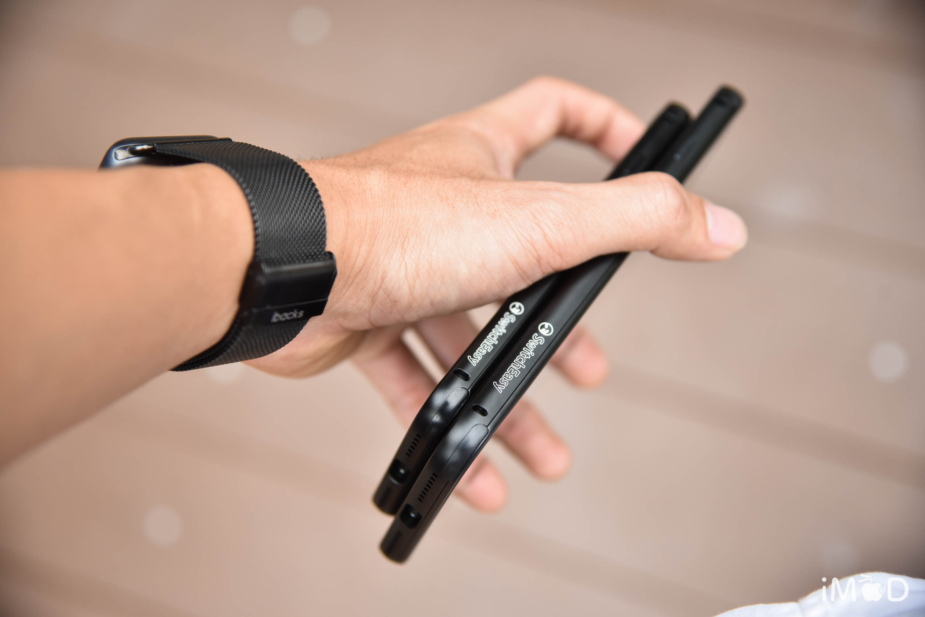 glass-switcheasy-review-8663