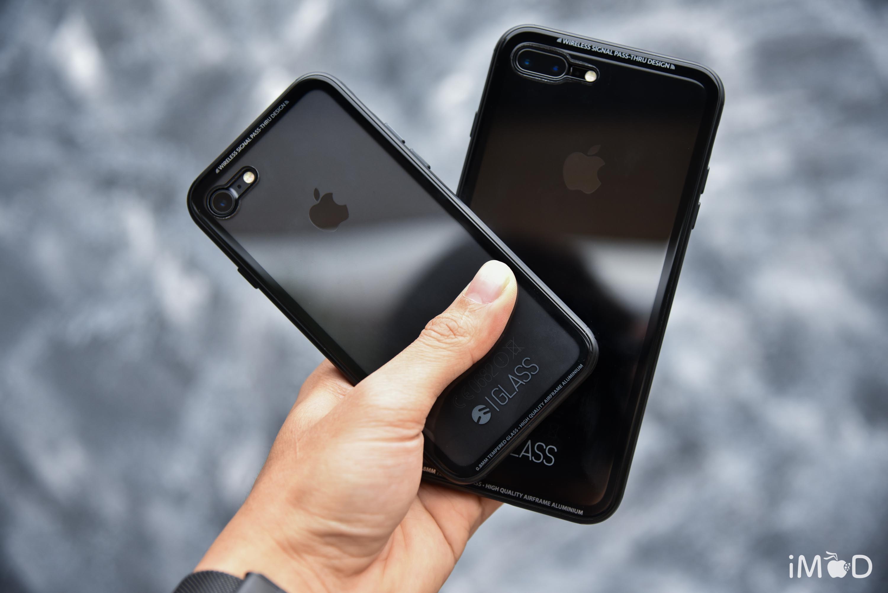 glass-switcheasy-review-8672