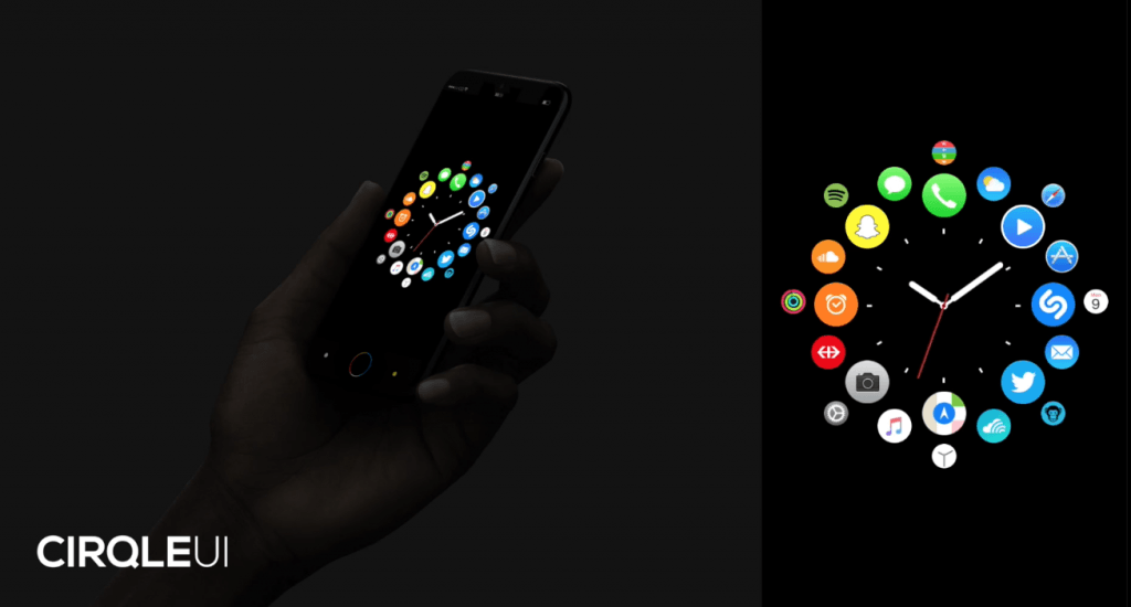 iOS11-VDO-Concept-1-0