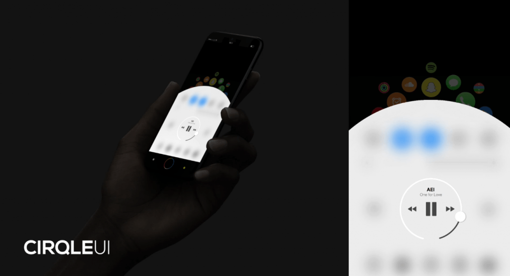 iOS11-VDO-Concept-3-2