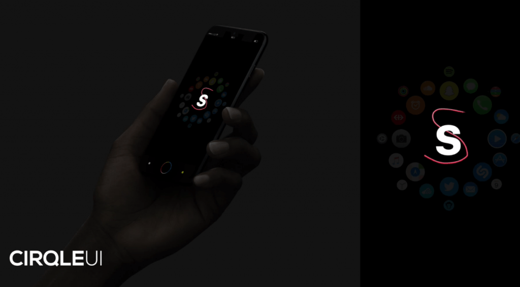 iOS11-VDO-Concept-4-1