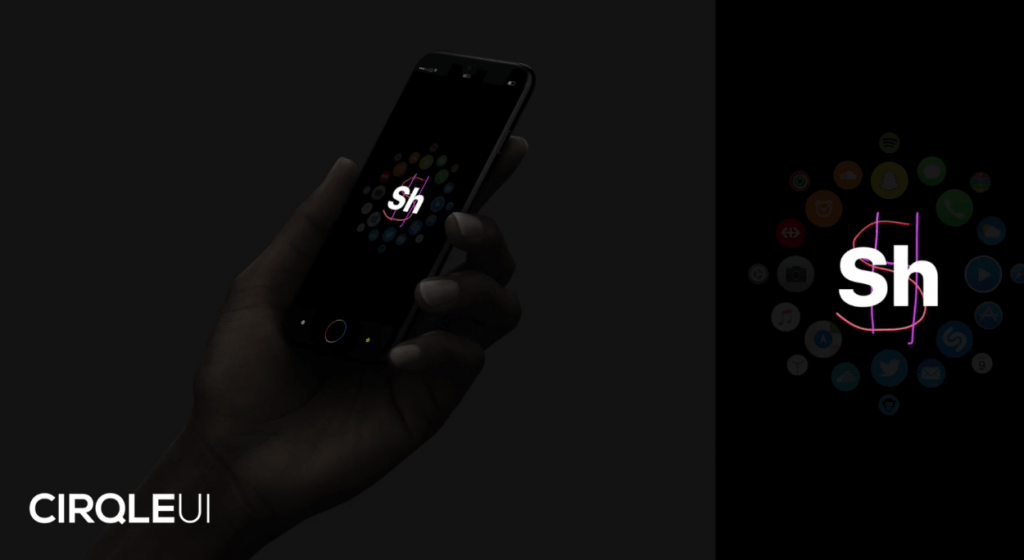 iOS11-VDO-Concept-4-2