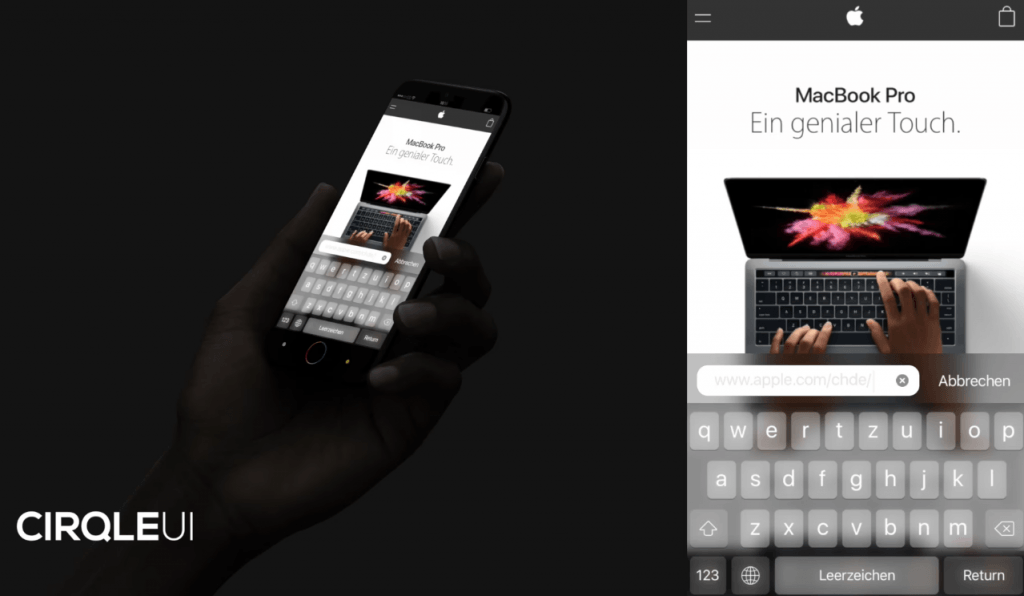 iOS11-VDO-Concept-5-1