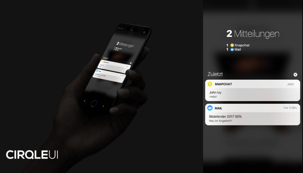 iOS11-VDO-Concept-6-2